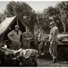 D-Day Normandy